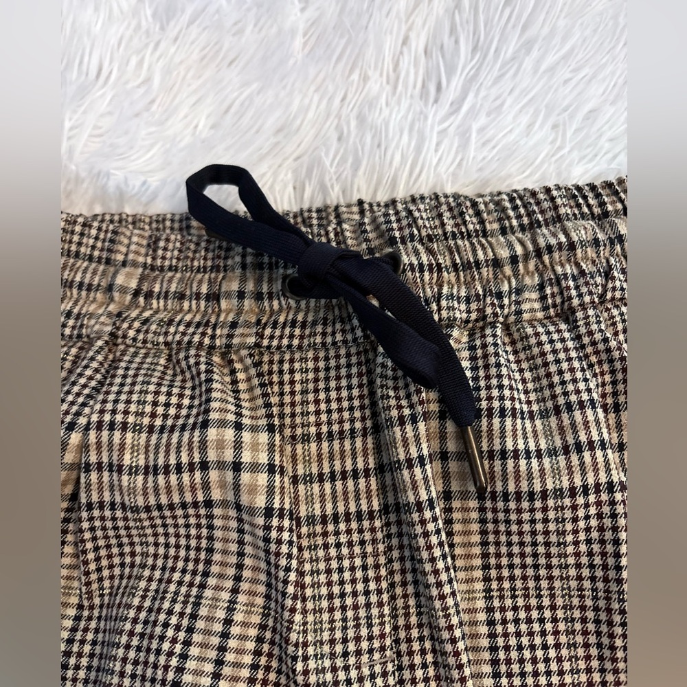 Euc Amsterdam made in Romania pants 36 Summum - Picture 5 of 9